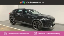 2023 Cupra Formentor 1.4 e-HYBRID V2
