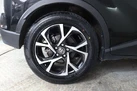 2021-toyota-c-hr-18-vvt-i-design-small-26