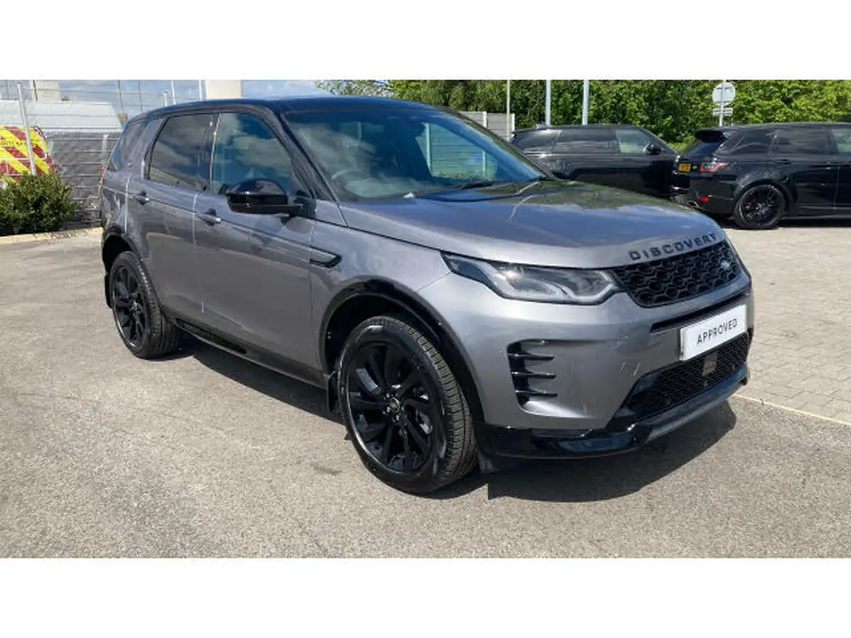 2025-land-rover-discovery-sport-20-d200-dynamic-hse-big-32