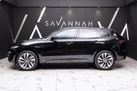 2021-jaguar-f-pace-20-p250-r-dynamic-se-small-11