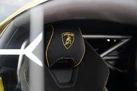 2024-lamborghini-huracan-small-9