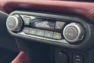 2017-nissan-micra-09-ig-t-tekna-small-14