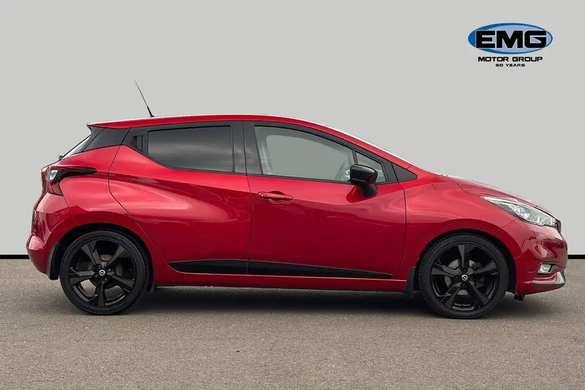 2017-nissan-micra-09-ig-t-tekna-big-3