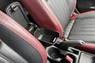 2017-nissan-micra-09-ig-t-tekna-small-42