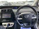 2018-toyota-prius-hybrid-small-24