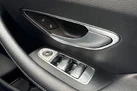 2018-mercedes-benz-e-class-20d-e220d-amg-line-ss-coupe-2d-small-31