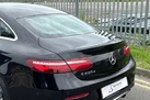 2018-mercedes-benz-e-class-20d-e220d-amg-line-ss-coupe-2d-small-7