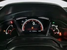2017-honda-civic-15-vtec-turbo-sport-ss-small-16