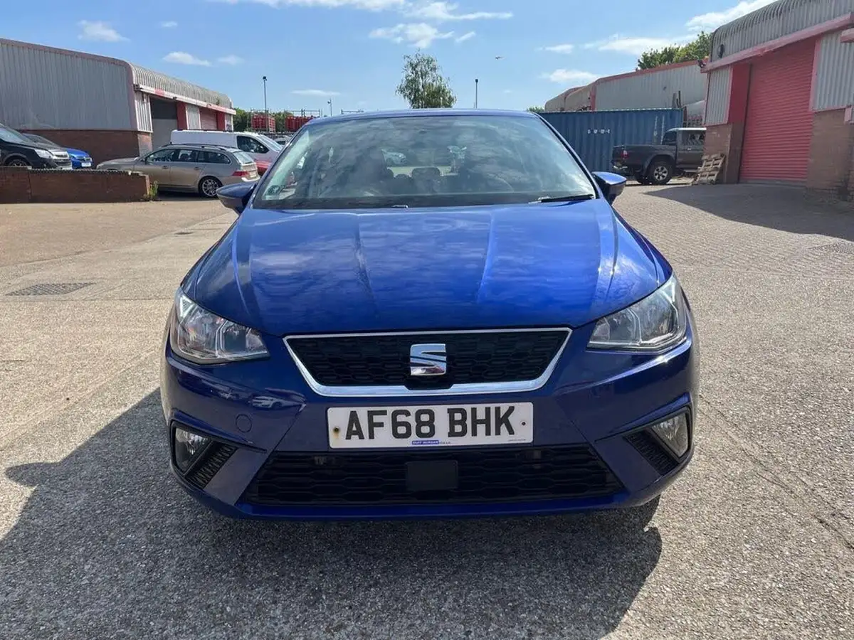 2018-seat-ibiza-16tdi-se-technology-95ps-big-4