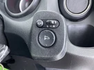 2013-honda-jazz-14-es-plus-small-52