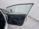 2013-honda-jazz-14-es-plus-small-28