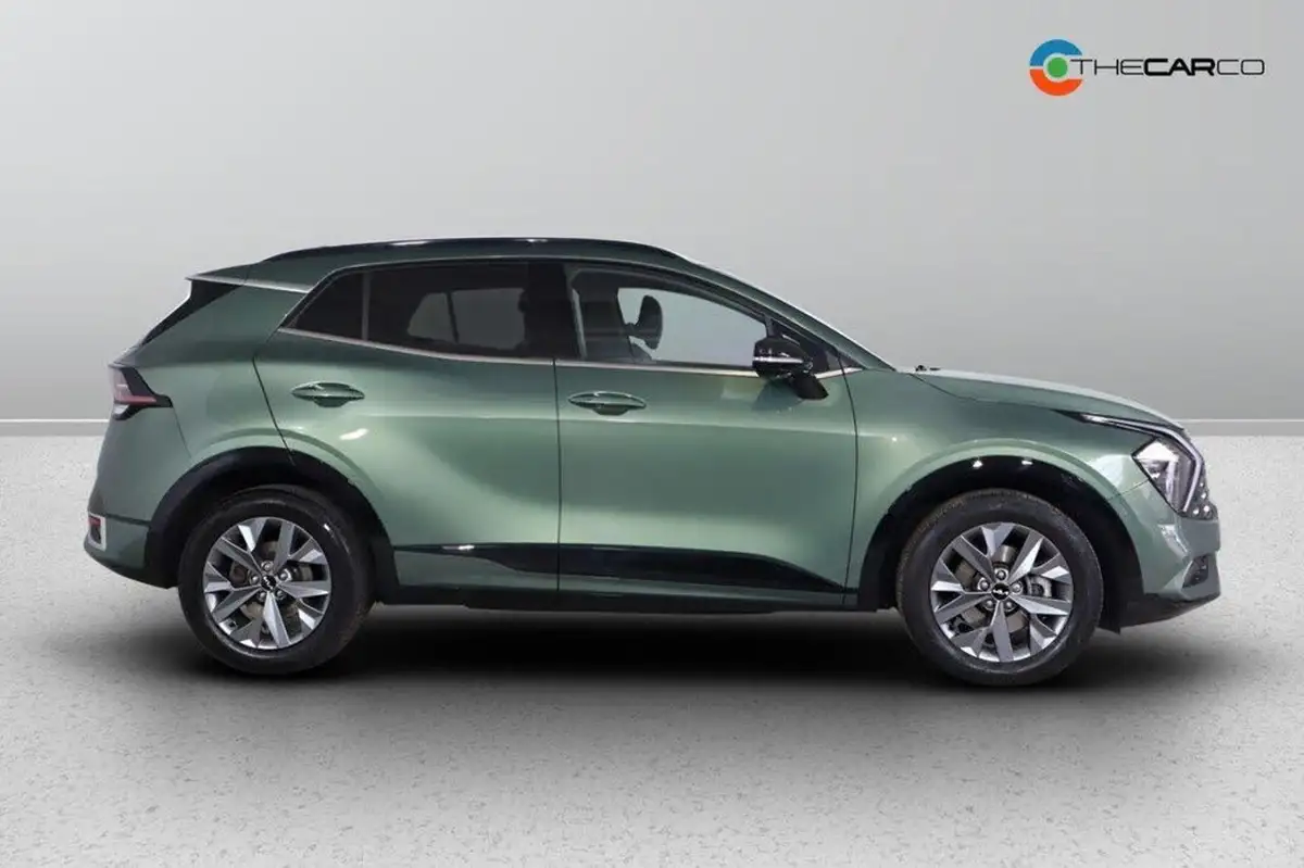 2022-kia-sportage-16-t-gdi-gt-line-226bhp-hev-1598cc-auto-big-6