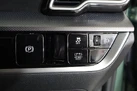 2022-kia-sportage-16-t-gdi-gt-line-226bhp-hev-1598cc-auto-small-21