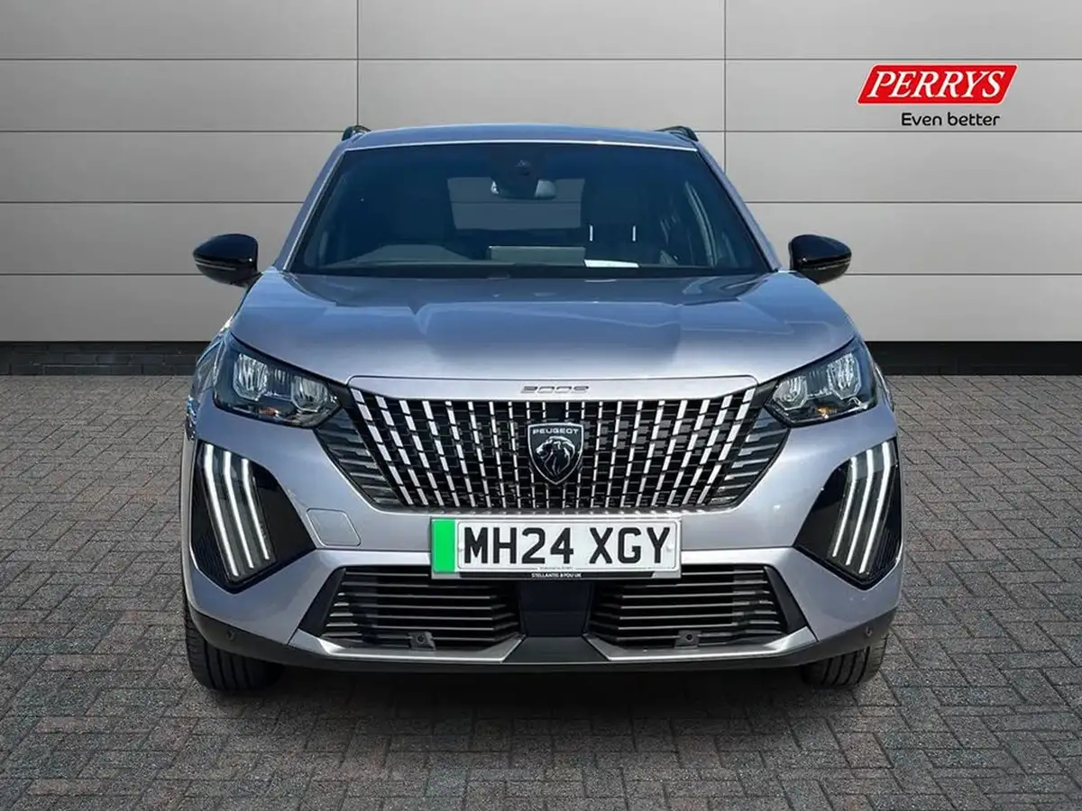 2024-peugeot-2008-suv-e-allure-136ps-50kwh-big-3