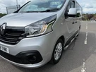 2018-renault-trafic-16dci-ll29-145-sport-nav-energy-145-e6-crew-van-small-11