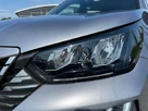 2024-peugeot-2008-suv-e-allure-136ps-50kwh-small-12