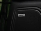 2019-porsche-macan-30-v6-s-small-11