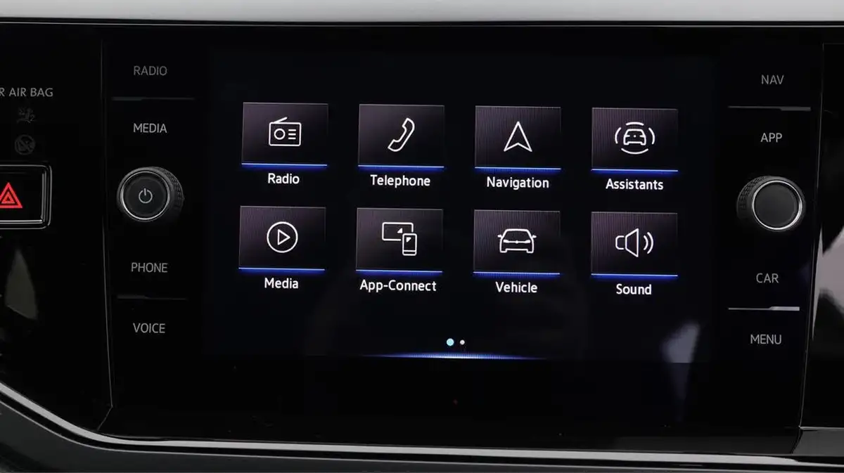 2022-volkswagen-taigo-10-tsi-r-line-big-11