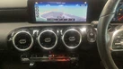 2021-mercedes-benz-a-class-small-12