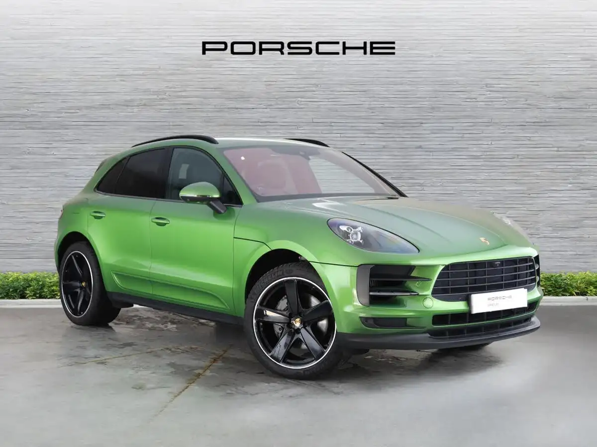 2019-porsche-macan-30-v6-s-big-0