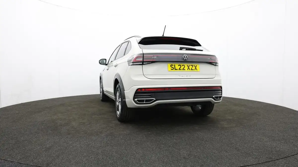 2022-volkswagen-taigo-10-tsi-r-line-big-35