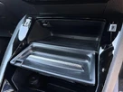 2024-peugeot-2008-suv-e-allure-136ps-50kwh-small-33