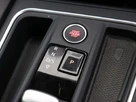 2021-seat-leon-15-etsi-xcellence-estate-small-28