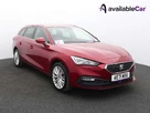 2021-seat-leon-15-etsi-xcellence-estate-small-0