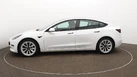 2021-tesla-model-3-e-standard-plus-small-64