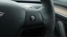 2021-tesla-model-3-e-standard-plus-small-40