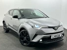 2018-toyota-c-hr-12-dynamic-small-51