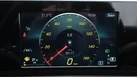 2019-mercedes-benz-a-class-20-a220-amg-line-hatchback-5d-small-10