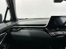 2018-toyota-c-hr-12-dynamic-small-27