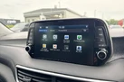 2019-hyundai-tucson-16-t-gdi-premium-small-50
