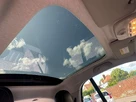 2015-smart-fortwo-09-prime-premiumss-twinamic-small-34