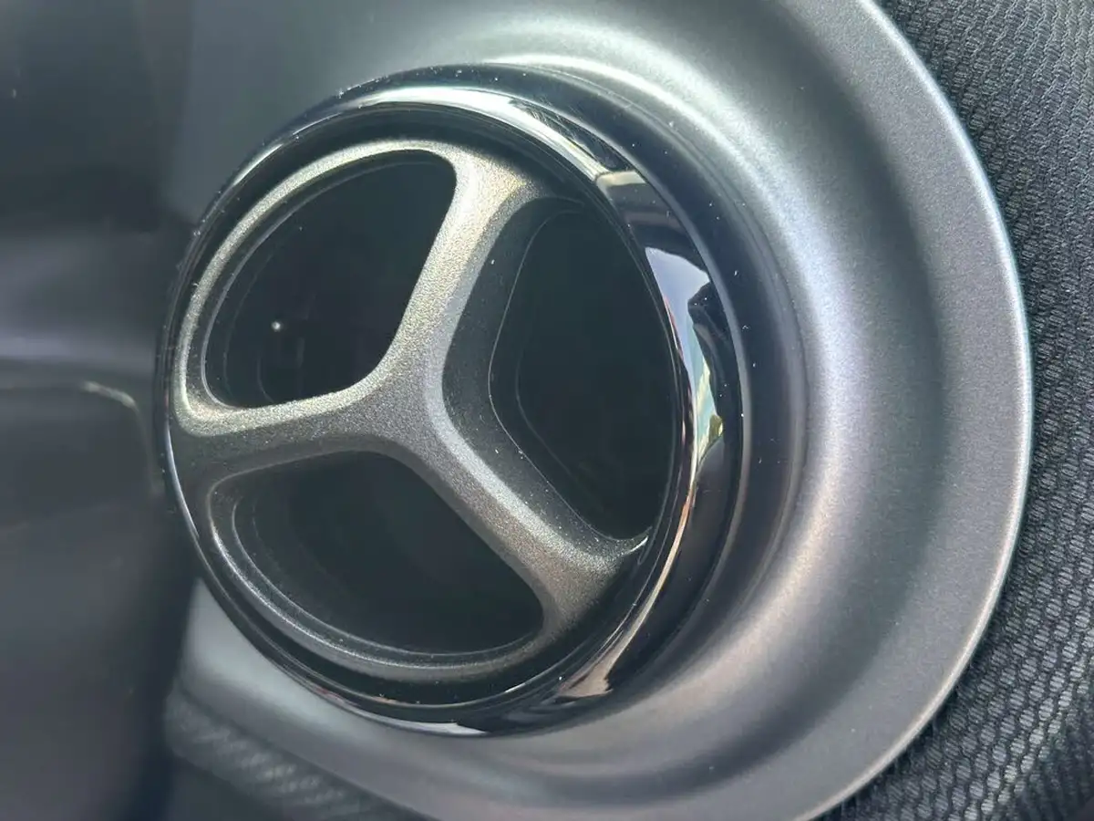 2015-smart-fortwo-09-prime-premiumss-twinamic-big-47