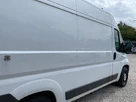 2016-fiat-ducato-20td-35-lh2-panel-small-29