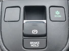2021-honda-jazz-15-i-mmd-crosstar-ex-109ps-two-tone-small-18