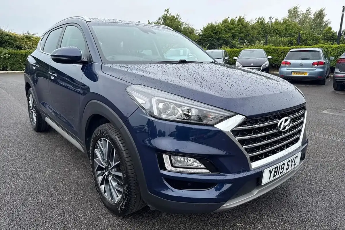 2019-hyundai-tucson-16-t-gdi-premium-big-15