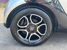2015-smart-fortwo-09-prime-premiumss-twinamic-small-6
