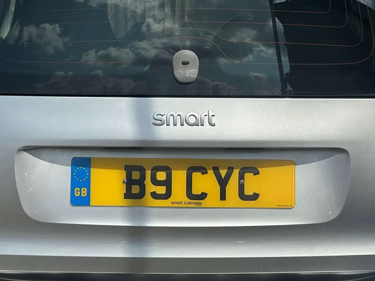 2015-smart-fortwo-09-prime-premiumss-twinamic-big-19