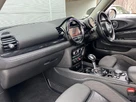 2016-mini-clubman-20td-cooper-sd-ss-sport-auto-small-23