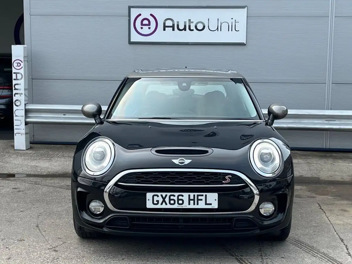 2016-mini-clubman-20td-cooper-sd-ss-sport-auto-big-36