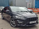 2021-ford-mondeo-20-tivct-st-line-edition-saloon-4d-small-0