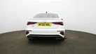 2022-audi-s3-20-tfsi-saloon-4d-small-63