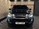 2017-isuzu-d-max-19td-blade-small-12