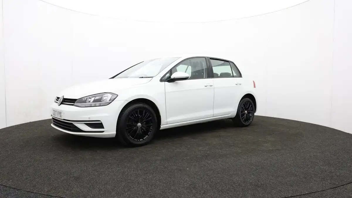 2017-volkswagen-golf-14-tsi-se-ss-hatchback-5d-big-65