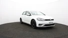 2017-volkswagen-golf-14-tsi-se-ss-hatchback-5d-small-52