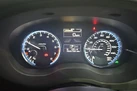 2017-subaru-levorg-16i-gt-small-11