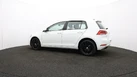 2017-volkswagen-golf-14-tsi-se-ss-hatchback-5d-small-76
